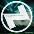 DFM Tech House