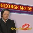 George McCoy