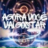 BURAGA BEAT, MC Jhony Kley, MC MARINHO ZS
