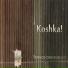 Koshka!