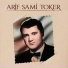 Arif Sami Toker