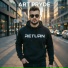 Art Pryde feat. Z-Fusion