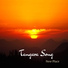 Tangara Song