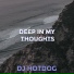 DJ HotDog