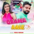Vikas Kumar