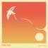Swink, nytø