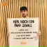 RIAN