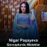 Nigar Paşayeva