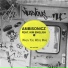 Ambisonicz feat. Kim English