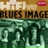 Blues Image