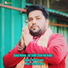 Viju Sarswati
