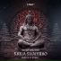 Shanti People