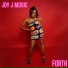 Joy J Music
