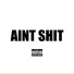 Haiti Babii feat. Compton Av