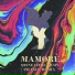 Mamoré