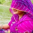 Achuki Bishnoi