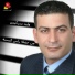Walid Sarkiss