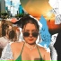Lela