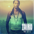 Taïro