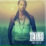 Taïro