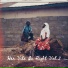 Kirani Ayat, Reggie Rockstone