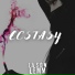 Jason Lemm