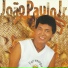 João Paulo Jr