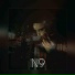 N9