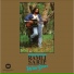 Ramli Sarip