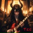 T.C.C