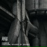 Stromtod