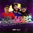 MC 3L, Mc Delux, DJ GUSTAVO DA VS