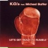 K.O.'s feat. Michael Buffer