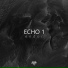 Echo 1