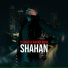 Shahan