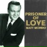Matt Monro
