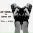 Joe T Vannelli, Eartha Kitt
