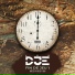 Les Dje