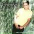 Charlys Da Rocinha