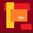 Ojn