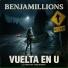 Benjamillions