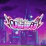 Uniwii, Algorhythm Project feat. Neko Step