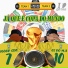 Igoor Cda feat. Mc GS Do M.A