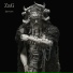 ZaG