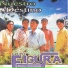 Grupo Figura