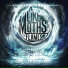 Like Moths To Flames