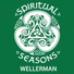Spiritual Seasons
