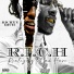 Richyy Rich