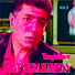 Azat Abrahamyan