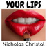 Nicholas Christal